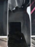 vivo X200s 【國家補貼】 新品上市 天璣9400+ 新品5G游戲拍照手機 簡(jiǎn)黑 16GB+1TB 24期免息 曬單實(shí)拍圖