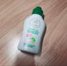 澳芝曼G&M  綿羊油綿羊脂身體乳滋潤維E霜便攜旅行裝 經(jīng)典原味 30g 曬單實拍圖