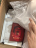可復(fù)美膠原棒2.0重組膠原蛋白肌御修護(hù)次拋精華液30支修護(hù)舒緩保濕滋養(yǎng) 曬單實(shí)拍圖