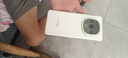 vivo Y300 Pro 6500mAh超薄藍海電池 微四曲屏 五星抗摔認證 AI拍照5G二手手機 Y300  星鉆黑 12GB+512GB 99新 曬單實拍圖