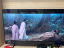 三星（SAMSUNG）55X8F 55英寸 量子點(diǎn) AI Mini LED藝術(shù)電視 壁紙電視 超薄平嵌144Hz QA55QNX8FAJXXZ 曬單實(shí)拍圖
