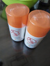 大寶維C煙酰胺美白精華乳50ml*2淡斑提亮vc精華乳液面霜護(hù)膚品 曬單實(shí)拍圖