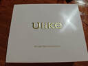 Ulike Air4藍(lán)寶石冰點(diǎn)脫毛儀身體男士脫毛送女生禮物美容儀 曬單實(shí)拍圖