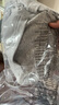 H&M男裝衛(wèi)褲夏季薄款寬松直筒運(yùn)動(dòng)跑步褲松緊腰休閑短褲1224295 混灰色 L 175/96 曬單實(shí)拍圖