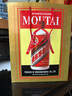 茅臺（MOUTAI）飛天 53度 醬香型白酒 500ml*2 海外版  曬單實拍圖