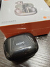 金運(yùn)【熱銷60W+丨-60db真空級降噪】主動降噪藍(lán)牙無線翻譯入耳式耳機(jī)音樂同聲傳譯排行前十2025最新款 曬單實拍圖