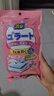 PISSA衣柜防潮防霉防蟲蛀樟腦丸鞋柜抽屜除味除臭香薰包白桃烏龍香型 曬單實(shí)拍圖