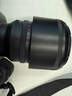 唯卓仕（VILTROX）AF 85mm F1.4 Pro FE索尼口全畫幅自動(dòng)對(duì)焦大光圈中遠(yuǎn)攝定焦人像鏡頭適用于A7M4 A7C2微單相機(jī)  曬單實(shí)拍圖