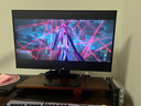 泰坦軍團(tuán)27英寸QD-MiniLED 4K 160Hz雙模320Hz DyDs技術(shù) Type-C 65W 內(nèi)置音箱電競(jìng)顯示器P275MV PLUS增強(qiáng)版 曬單實(shí)拍圖