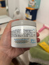 科顏氏（Kiehl's）亞馬遜白泥面膜125ml祛痘控油去角質(zhì) 曬單實(shí)拍圖