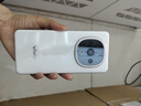 vivo Y300 8GB+256GB 瑞雪白 政府補(bǔ)貼 6500mAh藍(lán)海電池 護(hù)眼直屏 AI手機(jī)【移動(dòng)補(bǔ)貼】 曬單實(shí)拍圖