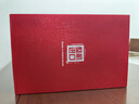 飛利浦（PHILIPS）剃須刀電動刮胡刀荷蘭整機(jī)進(jìn)口高端旋護(hù)9系升級光環(huán)智能刮胡刀限定禮盒生日禮物 【爆款】旋護(hù)9系Pro+經(jīng)典版 曬單實(shí)拍圖