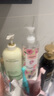 屈臣氏洗發(fā)水系列 控油洗發(fā)水 750ml*1瓶 曬單實(shí)拍圖