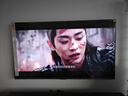Vidda 發(fā)現(xiàn)X 2026款 85英寸 300Hz超高刷 墨晶屏 QD-Mini LED 以舊換新家電國家補貼液晶海信電視85VX5Q 曬單實拍圖