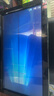 裝機(jī)神器系統(tǒng)u盤win10/11/xp/win7/win2000一鍵裝機(jī)pe啟動(dòng)優(yōu)盤 裝機(jī)版包激活+視頻教程 簡(jiǎn)易款 16GB Win11/10/8/7/XP全套 曬單實(shí)拍圖