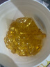 Swisse斯維詩 4倍高濃度深海魚油膠囊1800mg omega3 DHA+EPA rTG型120粒 曬單實(shí)拍圖