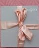 HEGEN海格恩奶瓶套裝新生兒PPSU150ml+240ml+儲(chǔ)存蓋*2白色小禮盒0-6月 曬單實(shí)拍圖