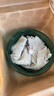 范思藍恩法式氣質(zhì)方領(lǐng)連衣裙女夏季2025新款顯瘦修身裙子2623 湖水藍 S 曬單實(shí)拍圖