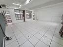 全鋼防靜電地板600x600機(jī)房pvc陶瓷抗靜電高架空活動(dòng)網(wǎng)絡(luò)地板學(xué)校 硫酸鈣地板600*600*32（每平米含配件） 曬單實(shí)拍圖