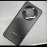 榮耀（HONOR） X60 5G全網(wǎng)通手機(jī) 8GB+128GB 典雅黑 *【贈(zèng)云盤】 曬單實(shí)拍圖