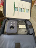 瑞邁特單水平睡眠呼吸機(jī)家用G2SA20全自動醫(yī)用打呼嚕止鼾器 曬單實拍圖