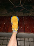 Saucony索康尼啡速5 ENDORPHIN SPEED 5透氣運(yùn)動(dòng)鞋減震跑鞋 HTC CHINA 曬單實(shí)拍圖