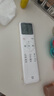 TCL原裝空調(diào)遙控器GYKQ-89(01)全系TCL空調(diào)通用正品 原裝GYKQ-89(01)遙控器 曬單實(shí)拍圖