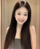 MEICHIC【宋瀟正品】美詩膠原倉抗皺乳5+2瓶 精華水保濕緊致淡紋乳液 曬單實(shí)拍圖