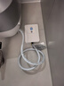 公牛（BULL）漏電保護開關(guān) GTP系列 86型漏電保護開關(guān) 32A大功率漏保開關(guān) LE2 曬單實拍圖