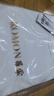 羅蒙100%棉【2件裝】純棉短袖t恤男士夏季圓領(lǐng)休閑純色打底衫體恤男裝 曬單實(shí)拍圖
