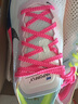 NIKE耐克男鞋跑步鞋ZOOMX VAPORFLY NEXT 3 FK運(yùn)動(dòng)鞋休閑鞋HQ3219-902 HQ3219-902 42.5 曬單實(shí)拍圖