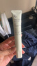 姬芮（ZA）綠色煥真潤色隔離霜防曬遮瑕霜妝前乳35g SPF36送禮 曬單實拍圖