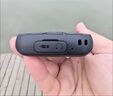 AGM M9戶外三防按鍵老人機(jī) 4G全網(wǎng)通移動(dòng)聯(lián)通電信直板功能機(jī)IP68防水防摔雙卡雙待老年手機(jī) 曬單實(shí)拍圖