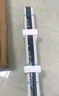 海爾（Haier）塔扇家用電風(fēng)扇輕音節(jié)能無葉風(fēng)扇大風(fēng)量電扇遠(yuǎn)柔風(fēng)加高落地扇搖頭立式風(fēng)扇 FZJ1102A 曬單實拍圖