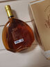 蒙特斯伯爵白蘭地XO 700ml 40度 正品洋酒送禮法國原瓶原裝進(jìn)口  蒙特斯伯爵XO 700mL 1瓶 配禮盒 曬單實(shí)拍圖
