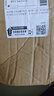 適用格力電風(fēng)扇風(fēng)葉FD-3515h7/FD-35X65h7落地扇通用7葉葉片 7葉白色 曬單實(shí)拍圖