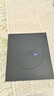 vivo X200 國補(bǔ)專享 新品5G手機(jī) 寶石藍(lán) 12G+512G 全網(wǎng)通 曬單實拍圖