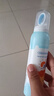 BEAUTY NOTES青少年水晶防曬噴霧乳霜SPF50PA+++軍訓(xùn)身體防曬紫外線學(xué)生150ml 曬單實(shí)拍圖