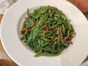 葷八廚 內(nèi)蒙古牛肋條2斤凈重 新鮮牛肉生鮮去骨黃牛肉整貼燒烤火鍋食材 曬單實(shí)拍圖
