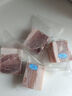 黔大俠貴州高原無抗精品豬腿肉 5斤 腿肉豬肉小炒肉辣椒炒肉源頭直發(fā) 曬單實(shí)拍圖