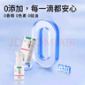 岡本003人體潤滑劑60ml 水溶性潤滑液潤滑油房事免洗夫妻成人情趣用品 曬單實(shí)拍圖