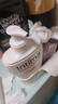 茵緹瑪（Intima）Pro乳酸私處護(hù)理液 女性私密處婦科陰部洗液 蔓越莓家庭日常護(hù)理  曬單實(shí)拍圖