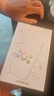 listeneer復(fù)讀機傾聽者K9 雅思KET教材同步課內(nèi)隨身聽中考高考磨耳朵聽力寶AI智能英語聽力學(xué)習(xí)機 藍128G 曬單實拍圖