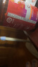 MegaRed脈拓輔酶q10膠囊高含量美國原裝進口心臟coq10官方自營200mg90粒 曬單實拍圖