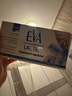 EVA PRODUCTS希臘EVA益生菌凝膠 女性私處護(hù)理保養(yǎng)清潔乳酸桿菌 霉菌瘙癢異味 1盒（效果不明顯，推薦拍3盒以上 曬單實(shí)拍圖