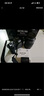 佳能（Canon）r6二代全畫幅微單相機(jī) vlog視頻數(shù)碼高清R62代 EOS R6 Mark II專業(yè)級(jí)微單 R6二代套機(jī)RF24-105mm USM鏡頭 套餐三【256G卡 雙電池 機(jī)頂閃光燈 高 曬單實(shí)拍圖