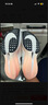 NIKE耐克男鞋跑步鞋ZOOMX VAPORFLY NEXT 3運動(dòng)鞋休閑鞋DV4129-103 DV4129-103 42 曬單實(shí)拍圖