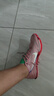 NIKE田徑精英 Nike Maxfly 2耐克專業(yè)氣墊短跑釘鞋 HQ2058-600 42 曬單實拍圖