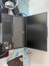 聯(lián)想拯救者R9000P 2025 AI元啟游戲筆記本電腦(銳龍9 8945HX 32G1T RTX5060 2.5K240Hz 黑)國家補貼20% 曬單實拍圖