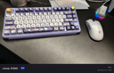 梵想（FANXIANG）512GB SSD固態(tài)硬盤 M.2接口NVMe協(xié)議 精選TLC顆粒 一體機臺式機筆記本電腦AI PC存儲配件 S500Pro 曬單實拍圖